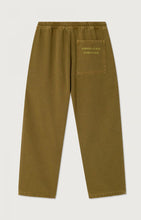 Load image into Gallery viewer, American Vintage / Pants / Lycaz / Mousse Vintage