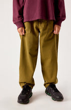 Load image into Gallery viewer, American Vintage / Pants / Lycaz / Mousse Vintage