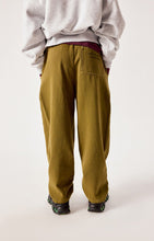 Load image into Gallery viewer, American Vintage / Pants / Lycaz / Mousse Vintage