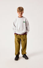 Load image into Gallery viewer, American Vintage / Pants / Lycaz / Mousse Vintage