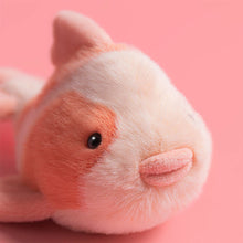 Load image into Gallery viewer, Jellycat / Fancy Carp