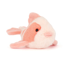 Load image into Gallery viewer, Jellycat / Fancy Carp
