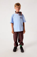 Load image into Gallery viewer, American Vintage / Denim Trousers / Oshow / Raisin