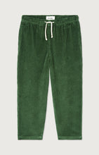 Load image into Gallery viewer, American Vintage / Pants / Padow / Basilic Vintage