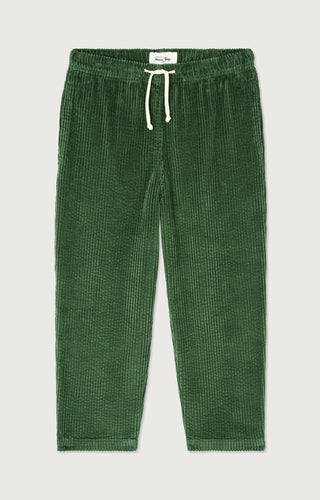 American Vintage / Pants / Padow / Basilic Vintage