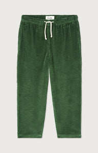 American Vintage / Pants / Padow / Basilic Vintage