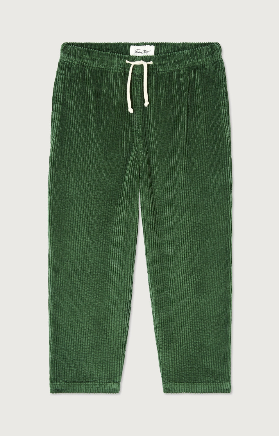 American Vintage / Pants / Padow / Basilic Vintage