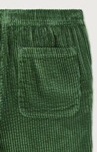 Load image into Gallery viewer, American Vintage / Pants / Padow / Basilic Vintage