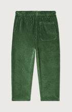 Load image into Gallery viewer, American Vintage / Pants / Padow / Basilic Vintage