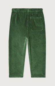 American Vintage / Pants / Padow / Basilic Vintage
