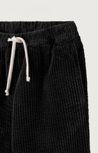 Load image into Gallery viewer, American Vintage / Pants / Padow / Carbone