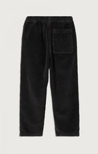 Load image into Gallery viewer, American Vintage / Pants / Padow / Carbone