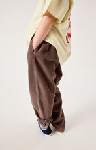 Load image into Gallery viewer, American Vintage / Pants / Padow / Cendre Vintage