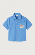 Load image into Gallery viewer, American Vintage / Shirt / Pusway
