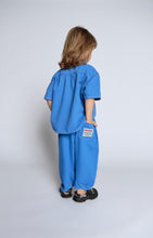 Load image into Gallery viewer, American Vintage / Shirt / Pusway