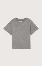 Load image into Gallery viewer, American Vintage / T-Shirt / Sonoma / Heather Grey