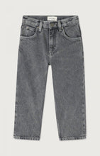 Load image into Gallery viewer, American Vintage / Denim Trousers / Yopday / Vintage Grey