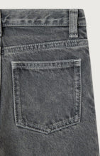 Load image into Gallery viewer, American Vintage / Denim Trousers / Yopday / Vintage Grey