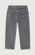 Load image into Gallery viewer, American Vintage / Denim Trousers / Yopday / Vintage Grey