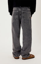 Load image into Gallery viewer, American Vintage / Denim Trousers / Yopday / Vintage Grey
