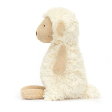 Load image into Gallery viewer, Jellycat / Lollie Lamb