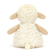 Load image into Gallery viewer, Jellycat / Lollie Lamb