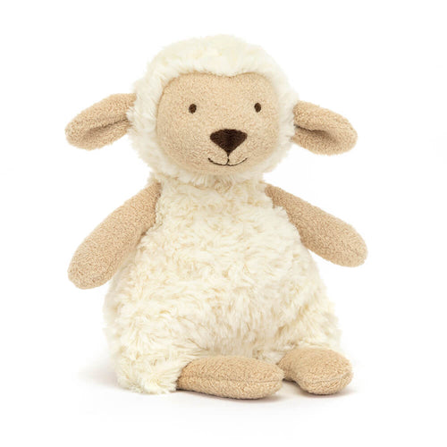 Jellycat / Lollie Lamb