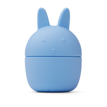 Load image into Gallery viewer, Liewood / Gaby Bath Toys / Blue Multi Mix