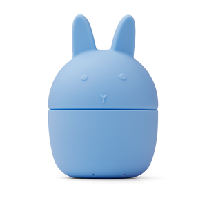 Liewood / Gaby Bath Toys / Blue Multi Mix