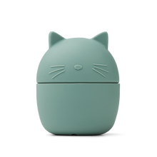Load image into Gallery viewer, Liewood / Gaby Bath Toys / Blue Multi Mix