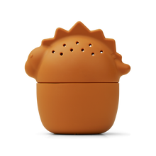Load image into Gallery viewer, Liewood / Gaby Bath Toys / Blue Multi Mix