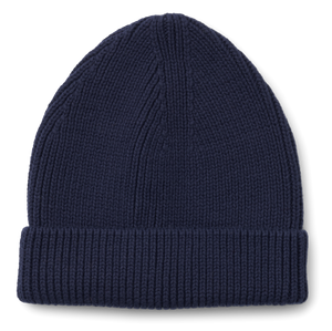 Liewood / Ezra / Beanie / Classic Navy