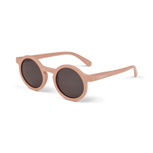 Load image into Gallery viewer, Liewood / Darla Sunglasses / Tuscany Rose