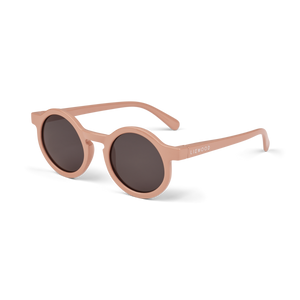 Liewood / Darla Sunglasses / Tuscany Rose