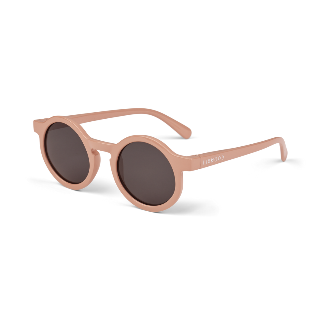 Liewood / Darla Sunglasses / Tuscany Rose