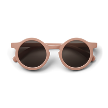 Load image into Gallery viewer, Liewood / Darla Sunglasses / Tuscany Rose