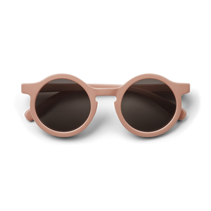 Liewood / Darla Sunglasses / Tuscany Rose