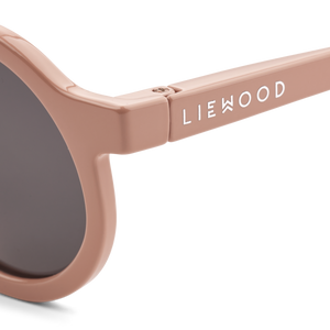 Liewood / Darla Sunglasses / Tuscany Rose