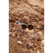 Load image into Gallery viewer, Liewood / Darla Sunglasses / Tuscany Rose