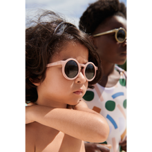 Load image into Gallery viewer, Liewood / Darla Sunglasses / Tuscany Rose