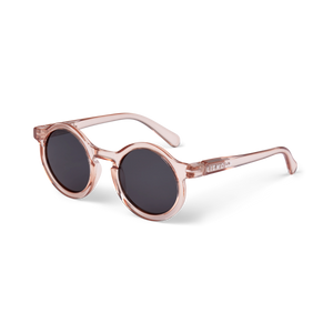 Liewood / Darla Sunglasses / Rose