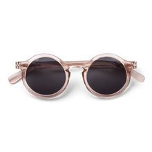 Load image into Gallery viewer, Liewood / Darla Sunglasses / Rose