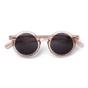 Liewood / Darla Sunglasses / Rose