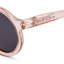 Load image into Gallery viewer, Liewood / Darla Sunglasses / Rose
