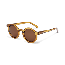 Load image into Gallery viewer, Liewood / Darla Sunglasses / Mustard