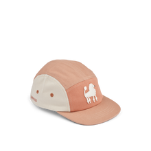 Load image into Gallery viewer, Liewood / Rory Cap / Tuscany Rose