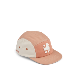 Liewood / Rory Cap / Tuscany Rose