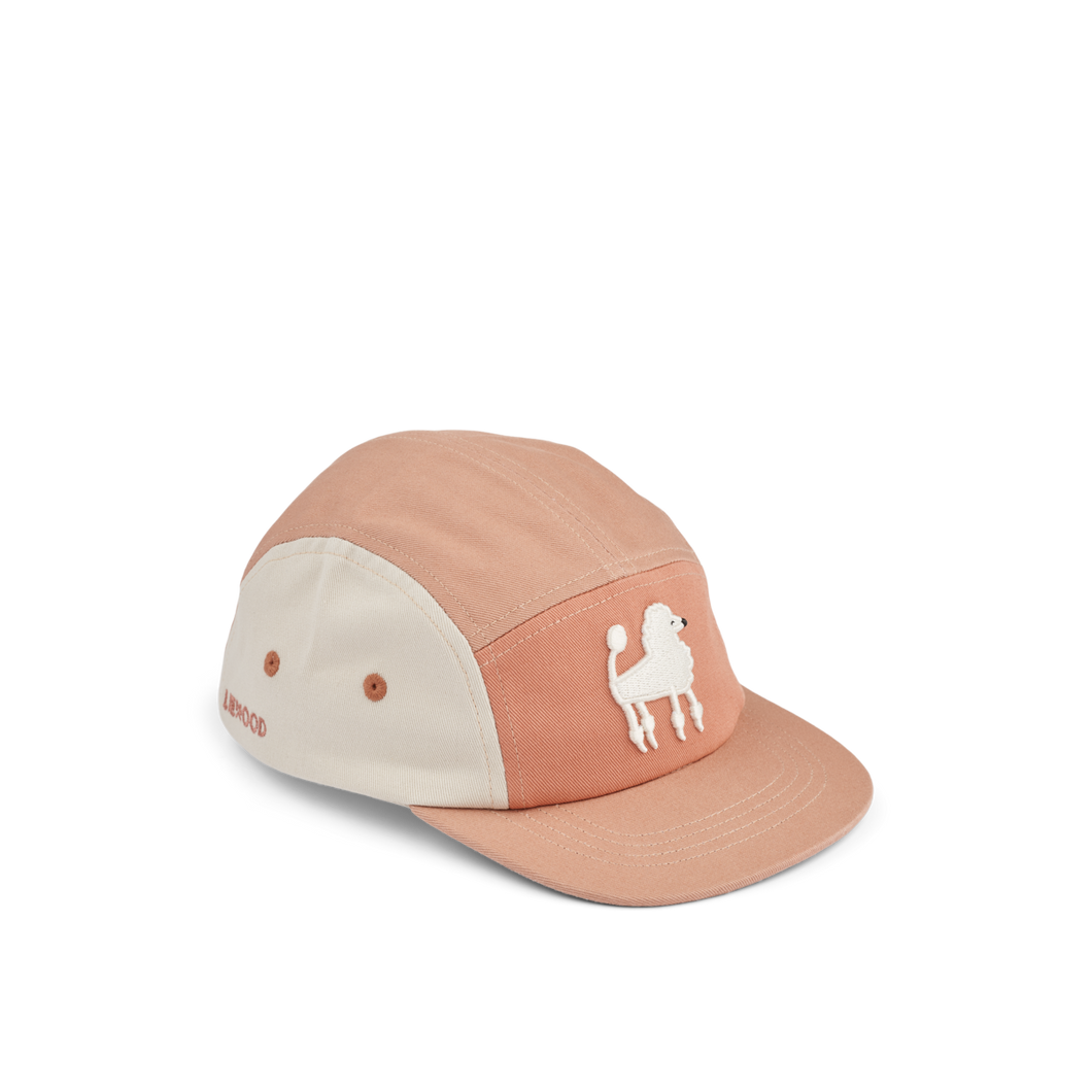 Liewood / Rory Cap / Tuscany Rose