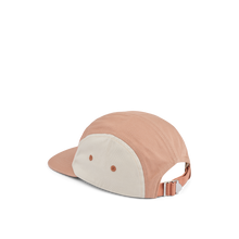 Load image into Gallery viewer, Liewood / Rory Cap / Tuscany Rose
