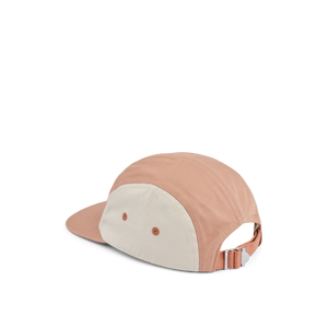 Liewood / Rory Cap / Tuscany Rose